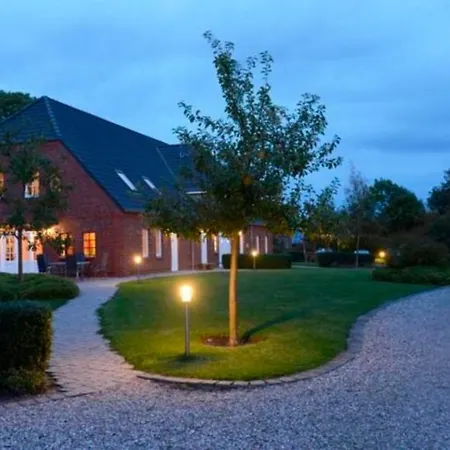 Ferienhof Wellendorf - Loft Im Bauernhaus - #16153 *
