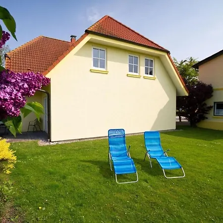 Lejlighed Ferienhof Wellendorf - Loft Im Bauernhaus - #16153